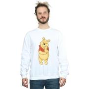 Sweat-shirt Disney BI48417