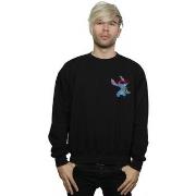 Sweat-shirt Disney BI48747