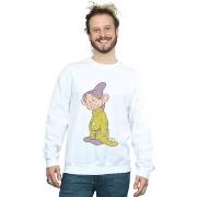 Sweat-shirt Disney BI48878