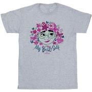 T-shirt Disney Encanto My Best Self