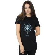 T-shirt Disney Frozen 2