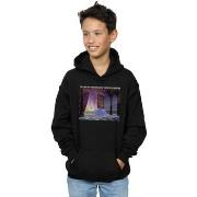 Sweat-shirt enfant Disney Sleeping Beauty I'll Be There In 5