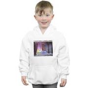 Sweat-shirt enfant Disney Sleeping Beauty I'll Be There In 5