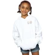 Sweat-shirt enfant Disney BI4905