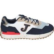 Chaussures Joma C1992S2433