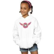 Sweat-shirt enfant Marvel BI5951