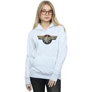 Sweat-shirt Marvel BI6124