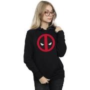 Sweat-shirt Marvel BI6614