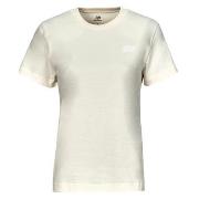 T-shirt New Balance SMALL LOGO T-SHIRT