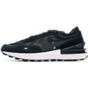 Baskets basses Nike DA7995-001