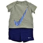 T-shirt enfant Nike Sportcompletinfantile