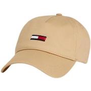 Casquette Tommy Jeans Casquette homme Ref 62426 AB0 Beige