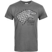 T-shirt Game Of Thrones NS5016