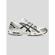 Baskets Asics -