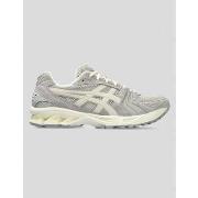 Baskets Asics -