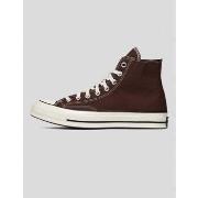 Baskets Converse -