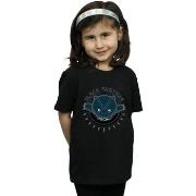 T-shirt enfant Marvel BI22637