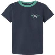 T-shirt enfant Pepe jeans -