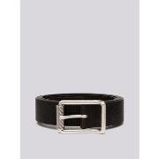 Ceinture Replay AM2678 A3025-128