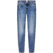 Jeans Tommy Hilfiger -