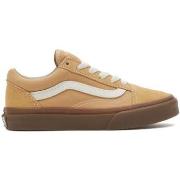 Baskets basses Vans -