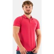 Polo Superdry m1110345a
