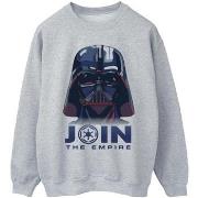 Sweat-shirt Star Wars: A New Hope BI45996