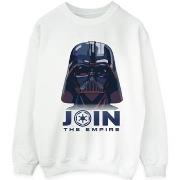 Sweat-shirt Star Wars: A New Hope BI45996