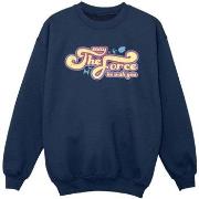 Sweat-shirt enfant Star Wars: A New Hope BI47788