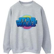 Sweat-shirt Star Wars: A New Hope BI48839