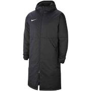 Parka Nike PARK20 REPEL