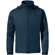 Blouson Vaude -