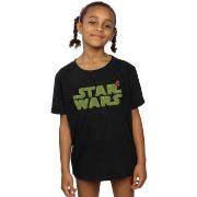 T-shirt enfant Disney BI37490