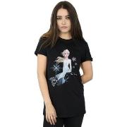 T-shirt Disney Frozen 2