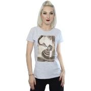 T-shirt Disney The Jungle Book Hypnosis