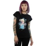 T-shirt Disney Frozen