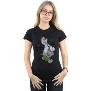 T-shirt Disney Frozen