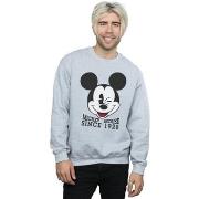 Sweat-shirt Disney Since 1928