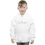 Sweat-shirt enfant Disney BI49444