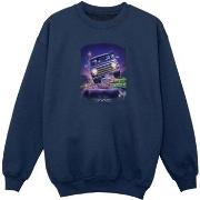 Sweat-shirt enfant Disney Onward