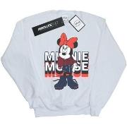 Sweat-shirt enfant Disney In Hoodie