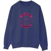 Sweat-shirt Disney BI50462