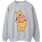 Sweat-shirt Disney BI50812