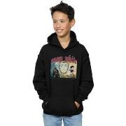 Sweat-shirt enfant Disney BI4921