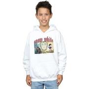 Sweat-shirt enfant Disney BI4921