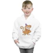 Sweat-shirt enfant Disney Angry Abu