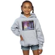 Sweat-shirt enfant Disney Sleeping Beauty I'll Be There In 5