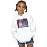 Sweat-shirt enfant Disney Sleeping Beauty I'll Be There In 5