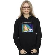 Sweat-shirt Disney Sleeping Beauty