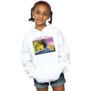 Sweat-shirt enfant Disney Sleeping Beauty